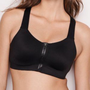 Victoria's Secret Knockout High Impact Bra NEW